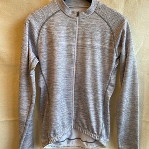 VOLER cycling jacket